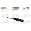 Image de Hulpcilinder koppeling 3101828 Valeo