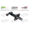 Image de Hulpcilinder koppeling 3101519 Valeo