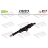 Image de Hoofdcilinder koppeling 2102519 Valeo