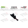 Image de Hoofdcilinder koppeling 2104319 Valeo