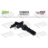 Image de Hulpcilinder koppeling 3100919 Valeo