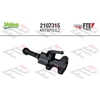 Image de Hoofdcilinder koppeling 2107315 Valeo