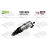 Image de Hulpcilinder koppeling 3101525 Valeo