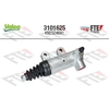 Image de Hulpcilinder koppeling 3101625 Valeo