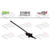 Image de Hoofdcilinder koppeling 2110515 Valeo
