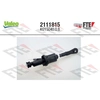 Image de Hoofdcilinder koppeling 2111815 Valeo