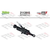Image de Hoofdcilinder koppeling 2113815 Valeo