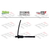 Image de Hoofdcilinder koppeling 2113615 Valeo