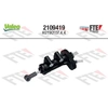 Image de Hoofdcilinder koppeling 2109419 Valeo