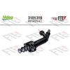Image de Hulpcilinder koppeling 3101319 Valeo