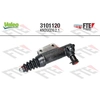 Image de Hulpcilinder koppeling 3101120 Valeo