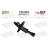 Image de Hoofdcilinder koppeling 2114115 Valeo