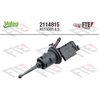 Image de Hoofdcilinder koppeling 2114815 Valeo