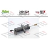 Image de Hulpcilinder koppeling 3101322 Valeo
