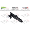 Image de Hulpcilinder koppeling 3101822 Valeo
