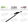 Image de Hoofdcilinder koppeling 2112815 Valeo