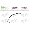 Image de Koppelingsleiding 4201500 Valeo