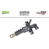 Image de Hoofdcilinder koppeling 2107515 Valeo