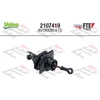 Image de Hoofdcilinder koppeling 2107419 Valeo
