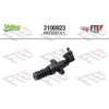 Image de Hulpcilinder koppeling 3100823 Valeo