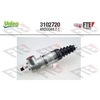 Image de Hulpcilinder koppeling 3102720 Valeo