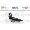 Image de Hulpcilinder koppeling 3103320 Valeo