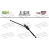 Image de Hoofdcilinder koppeling 2112215 Valeo