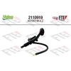 Image de Hoofdcilinder koppeling 2110919 Valeo