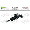 Image de Hoofdcilinder koppeling 2116215 Valeo