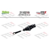 Image de Hoofdcilinder koppeling 2110219 Valeo