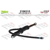 Image de Hoofdcilinder koppeling 2106315 Valeo