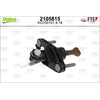 Image de Hoofdcilinder koppeling 2105815 Valeo