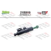 Image de Hoofdcilinder koppeling 2105819 Valeo