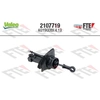 Image de Hoofdcilinder koppeling 2107719 Valeo