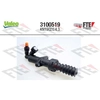 Image de Hulpcilinder koppeling 3100519 Valeo