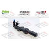 Image de Hulpcilinder koppeling 3100619 Valeo