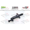 Image de Hulpcilinder koppeling 3100820 Valeo