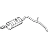Image de Einddemper 13296 Walker
