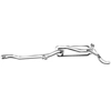 Image de Einddemper 14036 Walker