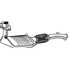 Image de Katalysator 20258 Walker