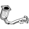 Image de Katalysator 20573 Walker