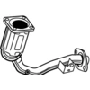 Image de Katalysator 20575 Walker