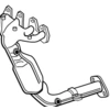 Image de Katalysator 20611 Walker
