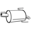 Image de Einddemper 20688 Walker