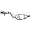 Image de Katalysator 20803 Walker