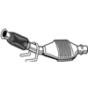 Image de Katalysator 20881 Walker