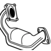 Image de Katalysator 20897 Walker
