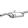 Image de Einddemper 21400 Walker