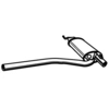 Image de Middendemper 21485 Walker