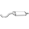 Image de Einddemper 22006 Walker